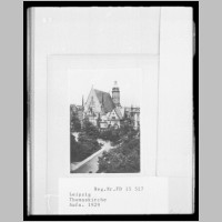Aufn. 1929, Foto Marburg.jpg
